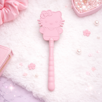 Blossom Pay Wand